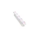 PureStyle IntelliHue Powercore LED Light Fixture