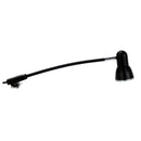 SkandaLights® GZ-2004 Arm Light
