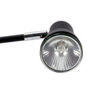 SkandaLights® GZ-2004 Arm Light