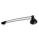 SkandaLights® LV-PERF Arm Light