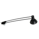 SkandaLights® LV-PERF LED Arm Light