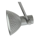 SkandaLights® LV-PERF Arm Light