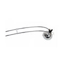 SkandaLights® SK-Wave Arm Light