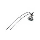 SkandaLights® SK-Wave Arm Light