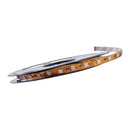 12V Standard Output Single Color LED Tape 20 ft Reel