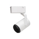CLCTL116 Track Light