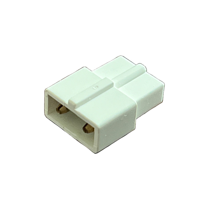 Direct Connector for 120V LED Modular Strip Lights