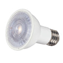 LED PAR16 Lamp, 40 degee