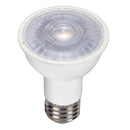 LED PAR16 Lamp, 40 degee