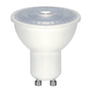 6.5 Watt, MR16 LED Lamp, GU10 Base