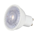 6.5 Watt, MR16 LED Lamp, GU10 Base