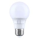 LED A19 Lamp - 6W, CCT Selectable