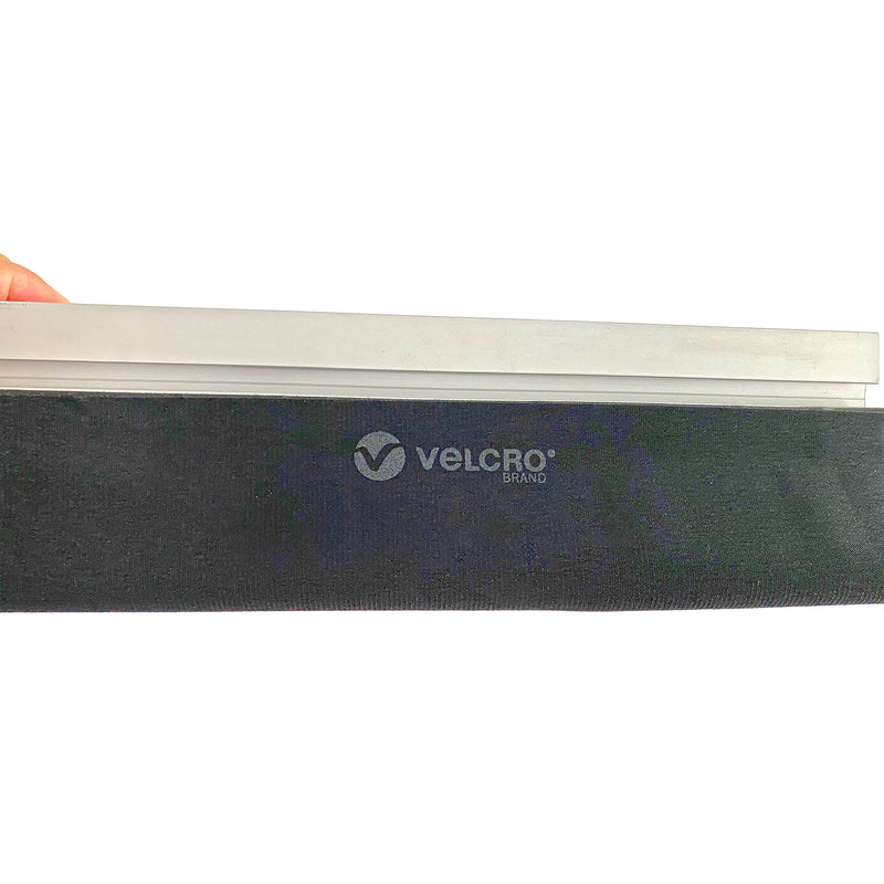 VELCRO® Brand Cable Management Sleeves