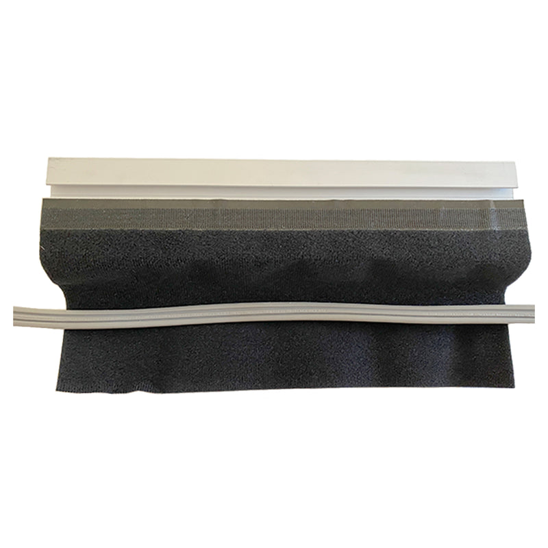 VELCRO® Brand Cable Management Sleeves