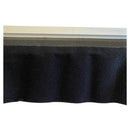 VELCRO® Brand Cable Management Sleeves