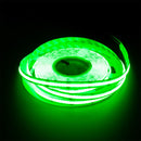 RGBW Dotless COB LED Strip Lights (Color Changing)