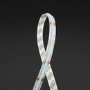 RGBW Dotless COB LED Strip Lights (Color Changing)