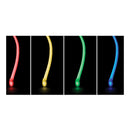 Neon LED RGB