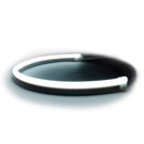 Neon Slim Classic, Side Bend