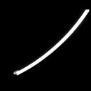 Neon Slim LED Flex Tube, Side Bend