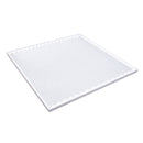 Rigid LED Light Panel