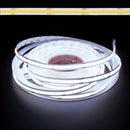 Dotless COB LED Strip Lights (White)