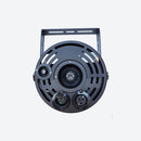 LED PAR Can Style Light Fixture