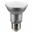 LED PAR20 Lamp, 5.5 Watts, 5 CCT Selectable