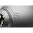 LED PAR30SN Lamp, 11 Watts, 5 CCT Selectable - Flood