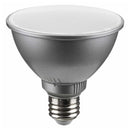 LED PAR30SN Lamp, 11 Watts, 5 CCT Selectable - Flood