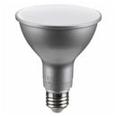 LED PAR30 Long Neck Lamp, 11 Watts, 5 CCT Selectable - Flood