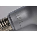 LED PAR30 Long Neck Lamp, 11 Watts, 5 CCT Selectable - Flood