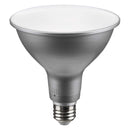 LED PAR38 Lamp, 15.5 Watts, 5 CCT Selectable