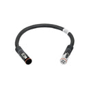 Graze MX/QLX/EC Jumper Cable, UL