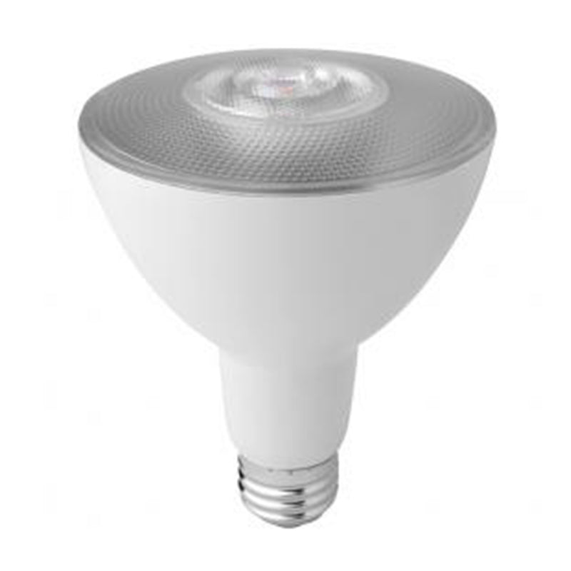 LED Par 30 replacement lamp 10.5 watts