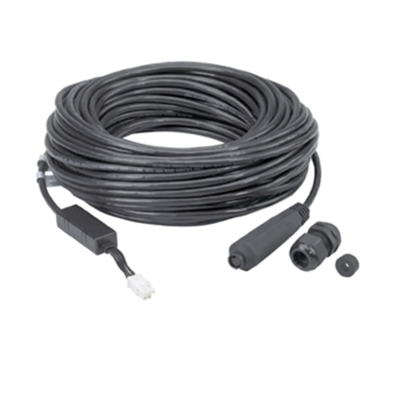 Leader Cable for iColor Flex MX/LMX