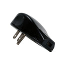 12 volt transformer plug