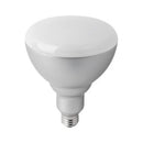 18 Watt LED BR40 Lamp with E26 Base