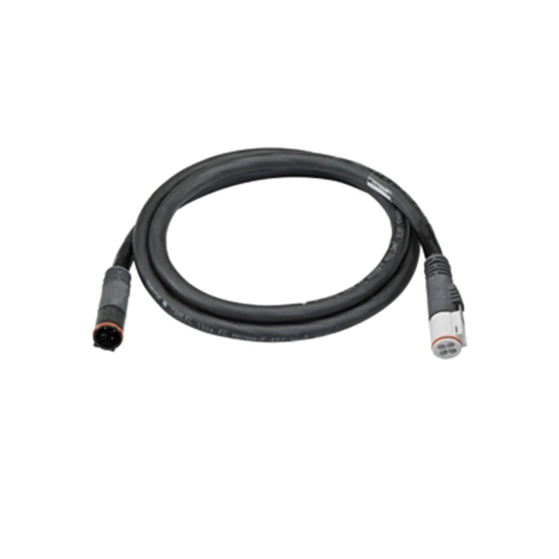 Graze MX/QLX/EC Jumper Cable, UL