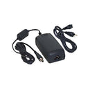 48W-24V Desktop LED Driver