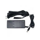 24 Volt LED Light Tape Power Supply