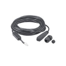 Leader Cable for iColor Flex MX/LMX