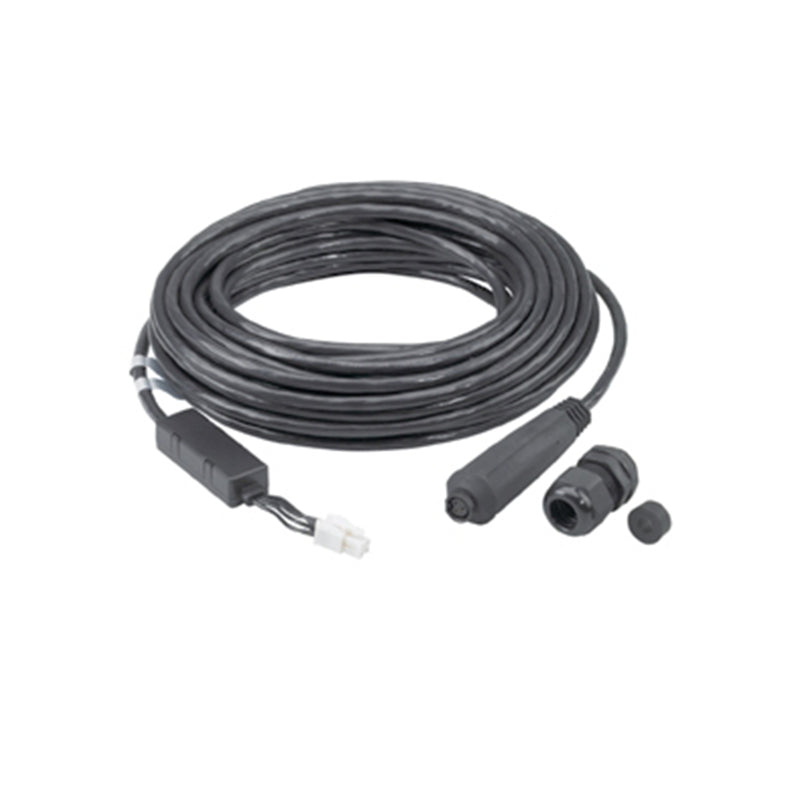 Leader Cable for iColor Flex MX/LMX