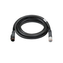 Graze MX/QLX/EC Jumper Cable, UL