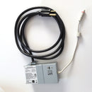 6" Slim Panel Recessed LED Light with 5 CCT select