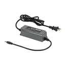 90W-24V Desktop LED Driver