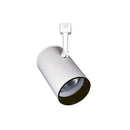 CLCTL130 Track Light