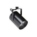 CLCTL140 Track Light