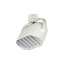CLCTL1504-P-WHT Track Light