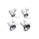 CLCTL1638 Track Light